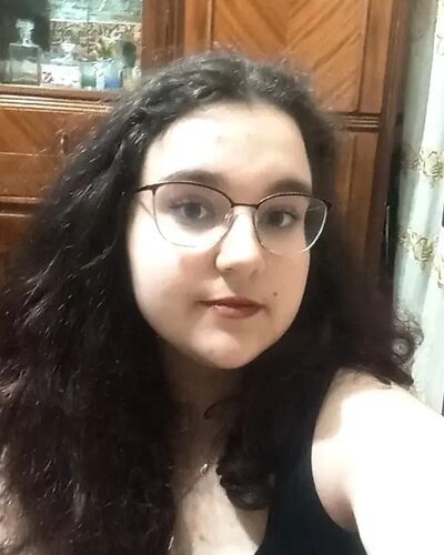  ,   , 19 ,     , c 