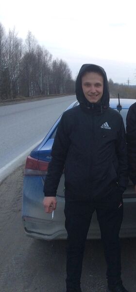  ,   Max, 26 ,   ,   