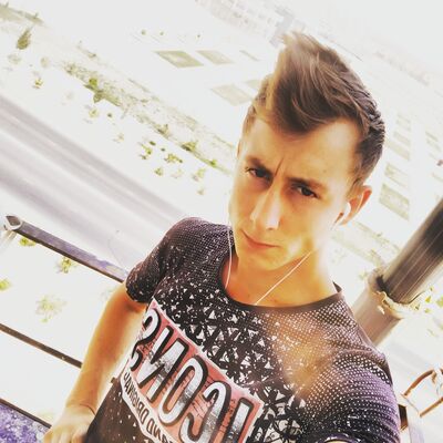  ,   , 28 ,   ,   
