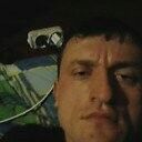  11405146  , 44 ,    