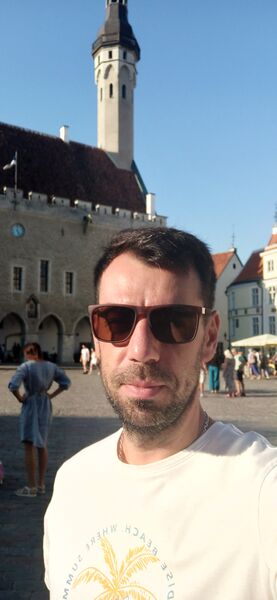  ,   Landertinger, 34 ,   ,   
