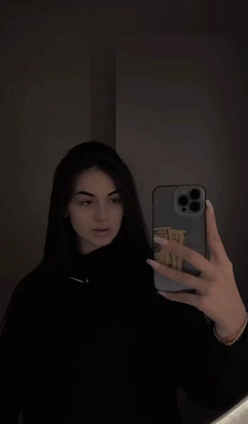  -,   , 22 ,   ,   