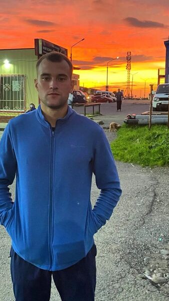  ,   , 27 ,   c 