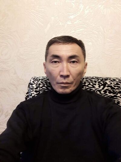  -,   Murat, 51 ,  