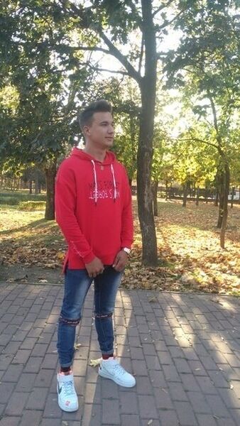  ,   Kola, 34 ,   
