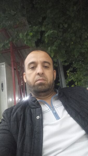  ,   KamoL, 41 ,   ,   