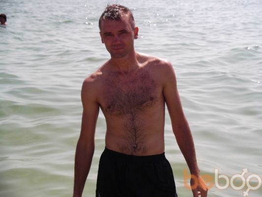  ,   San, 42 ,   