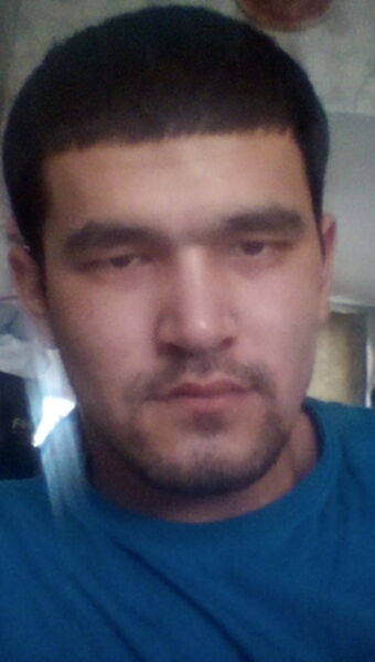  -,   , 29 ,   ,   , c 
