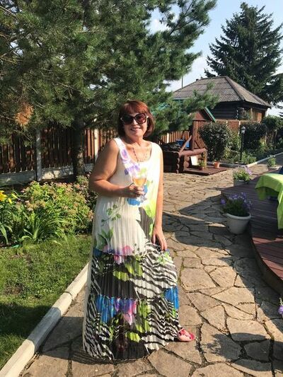  ,   , 65 ,   c 