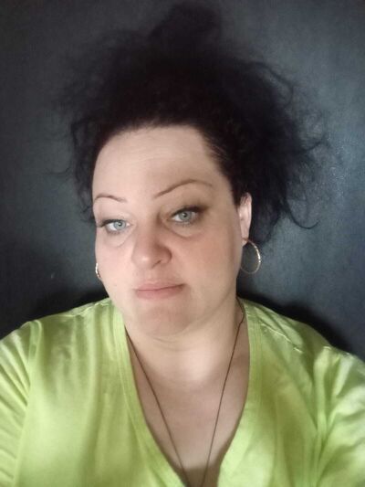  ,   , 36 ,   c 