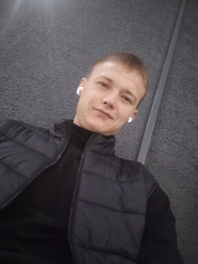  ,   , 26 ,   c 