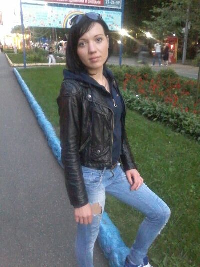  ,   k, 35 ,   