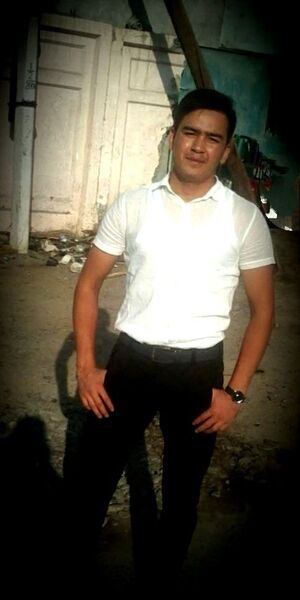   ,   Azik, 30 ,   ,   , c 