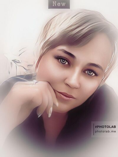  ,   , 29 ,   c 