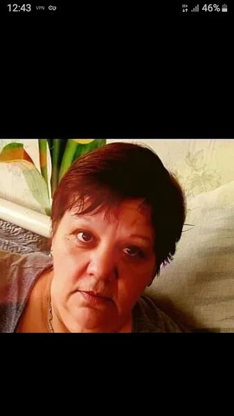  ,   , 59 ,   