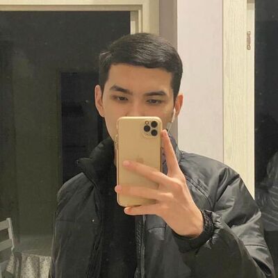  ,   Lll, 22 ,   ,   