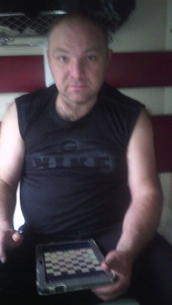  ,   , 59 ,   