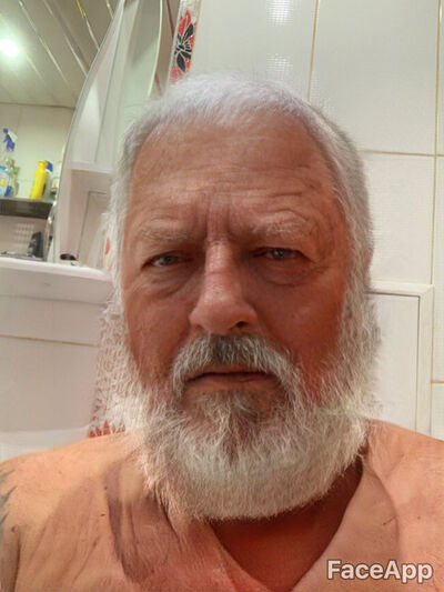  ,   , 43 ,   ,   , 
