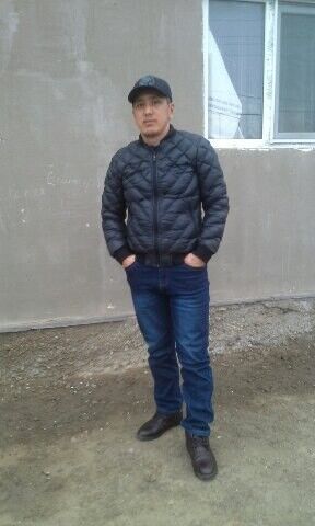  ,   , 44 ,  