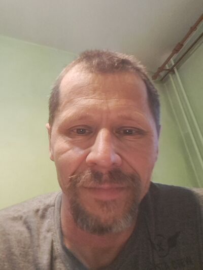  ,   , 51 ,   c 
