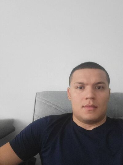  ,   Nazar, 26 ,   ,   