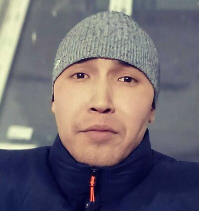  -,   , 30 ,   ,   , c , 
