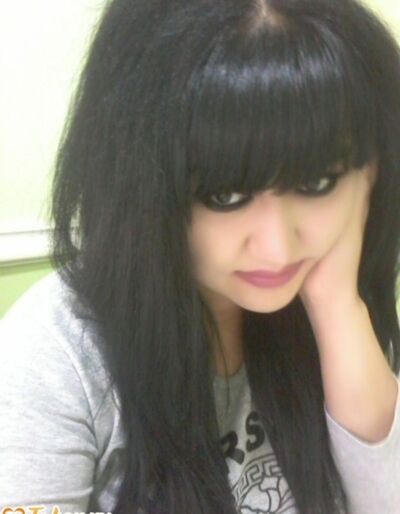  ,   Xadica, 34 ,  