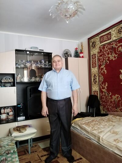  ,   , 56 ,   