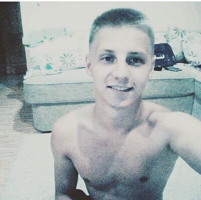  ,   Kklixen, 28 ,   , 