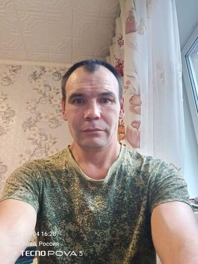  ,   , 41 ,   ,   , c 