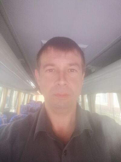  ,   , 45 ,   c 