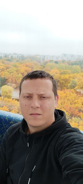  ,   Slavhcik, 29 ,   ,   