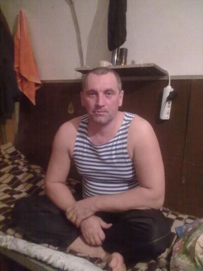  ,   , 46 ,     , c 