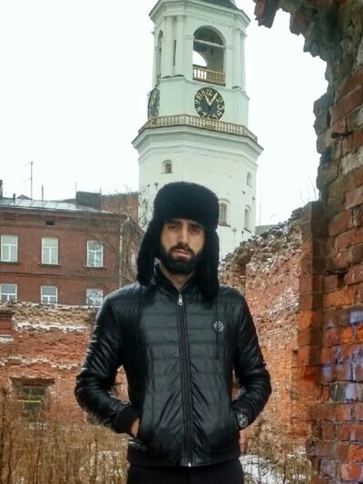  ,   Artur, 35 ,   ,   
