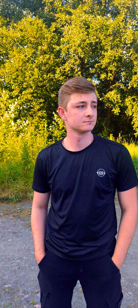  -,   , 22 ,   ,   , c 