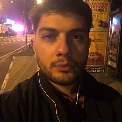  ,   SERGO, 31 ,   ,   , 