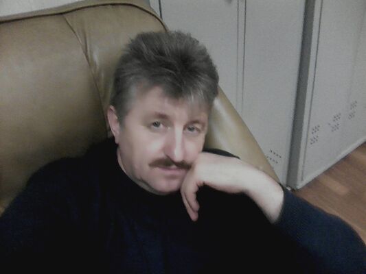  ,   , 59 ,   c 