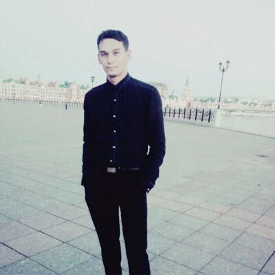  ,   , 28 ,   