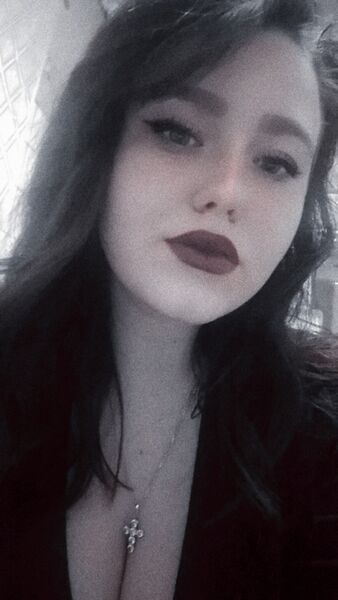  -,   , 22 ,   