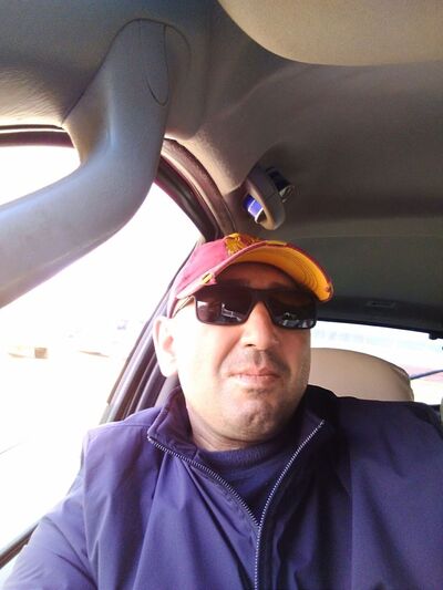  ,   , 47 ,   ,   