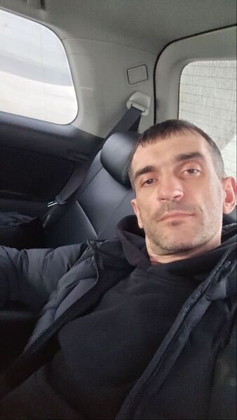  ,   , 40 ,   ,   , c , 