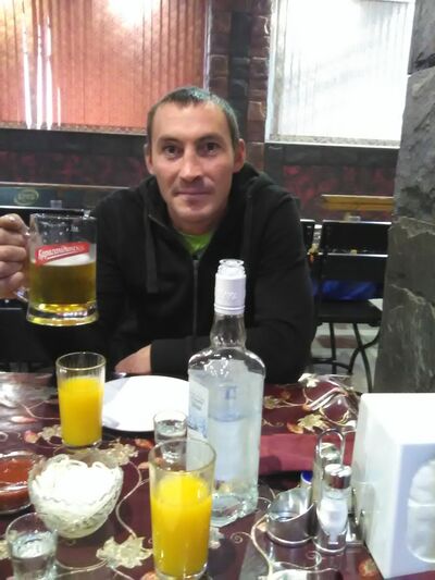  -,   , 44 ,     , c 
