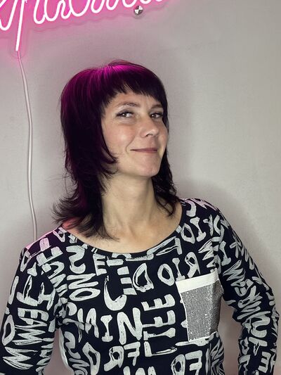  ,   , 42 ,   ,   , c 