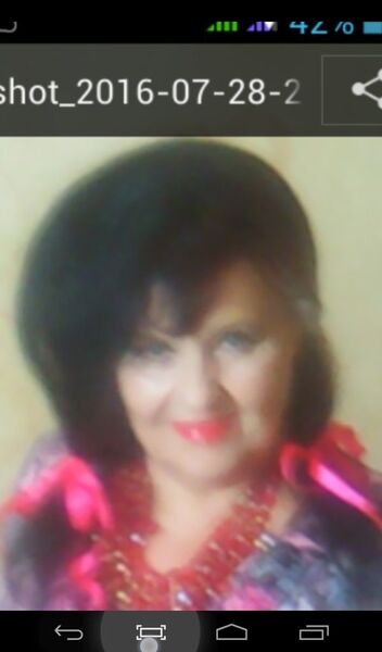  ,   , 70 ,  