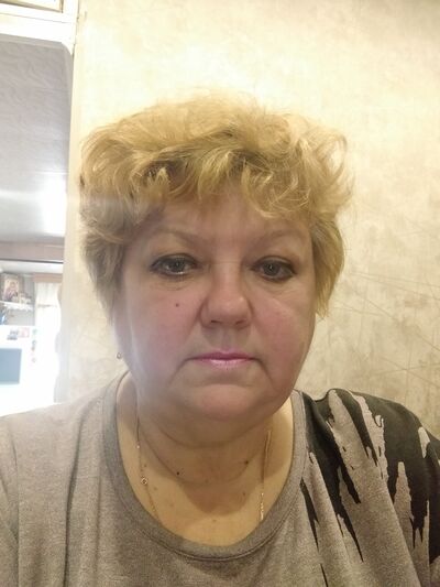  ,   , 60 ,   ,   , c 
