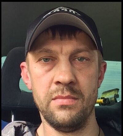 -,   , 40 ,   ,   