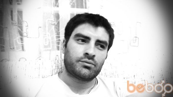  ,   Anar, 44 ,   