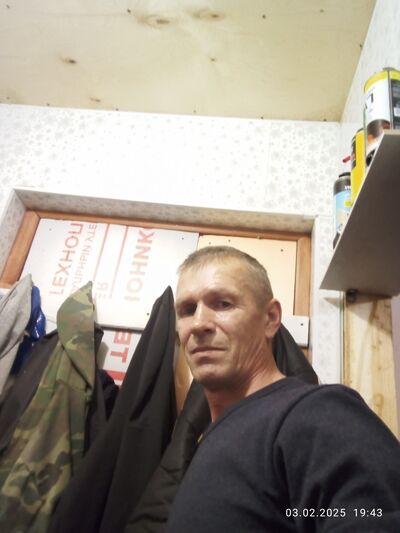  ,   Vladimr, 52 ,     , 