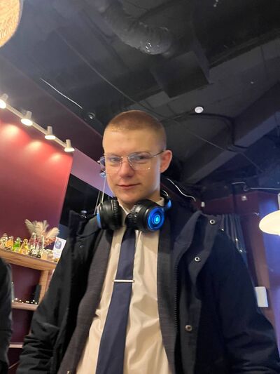  ,   , 20 ,   ,   