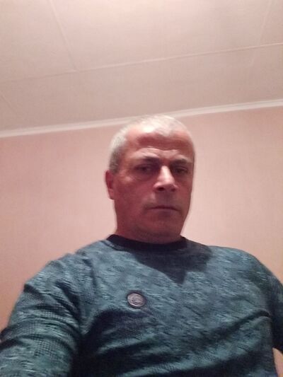  -,   , 39 ,   ,   